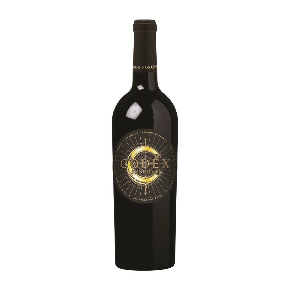 Codex-Grande-Reserve-Cabernet-Sauvignon-Pays-dOc-01.webp