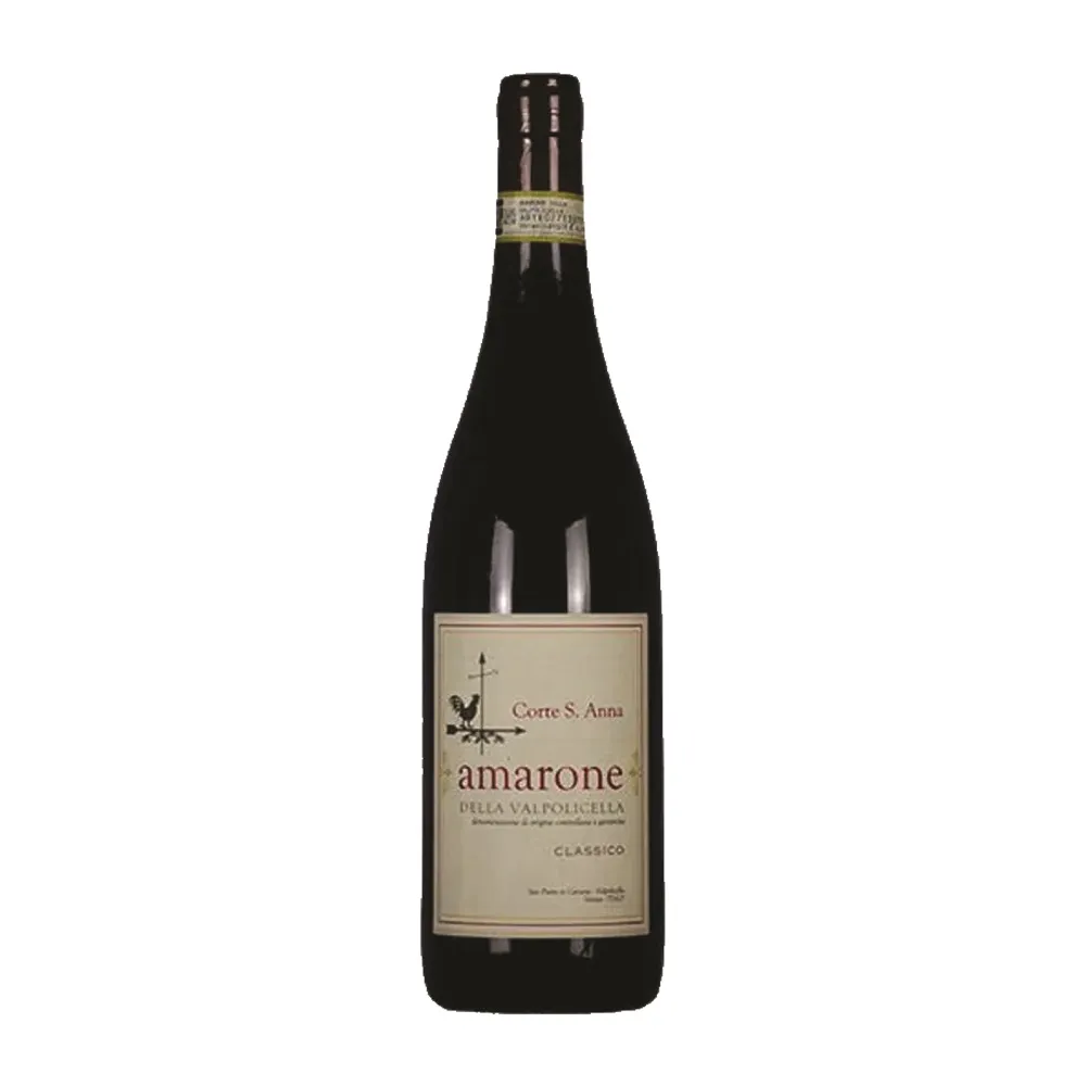 Corte-S.-Anna-Amarone-della-Valpolicella-Classico-DOCG.webp