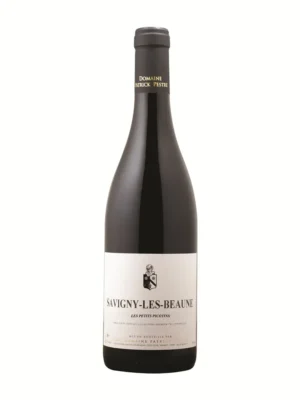 Domaine Patrick Pestre Savigny-Les-Beaune Les Petits Picotins