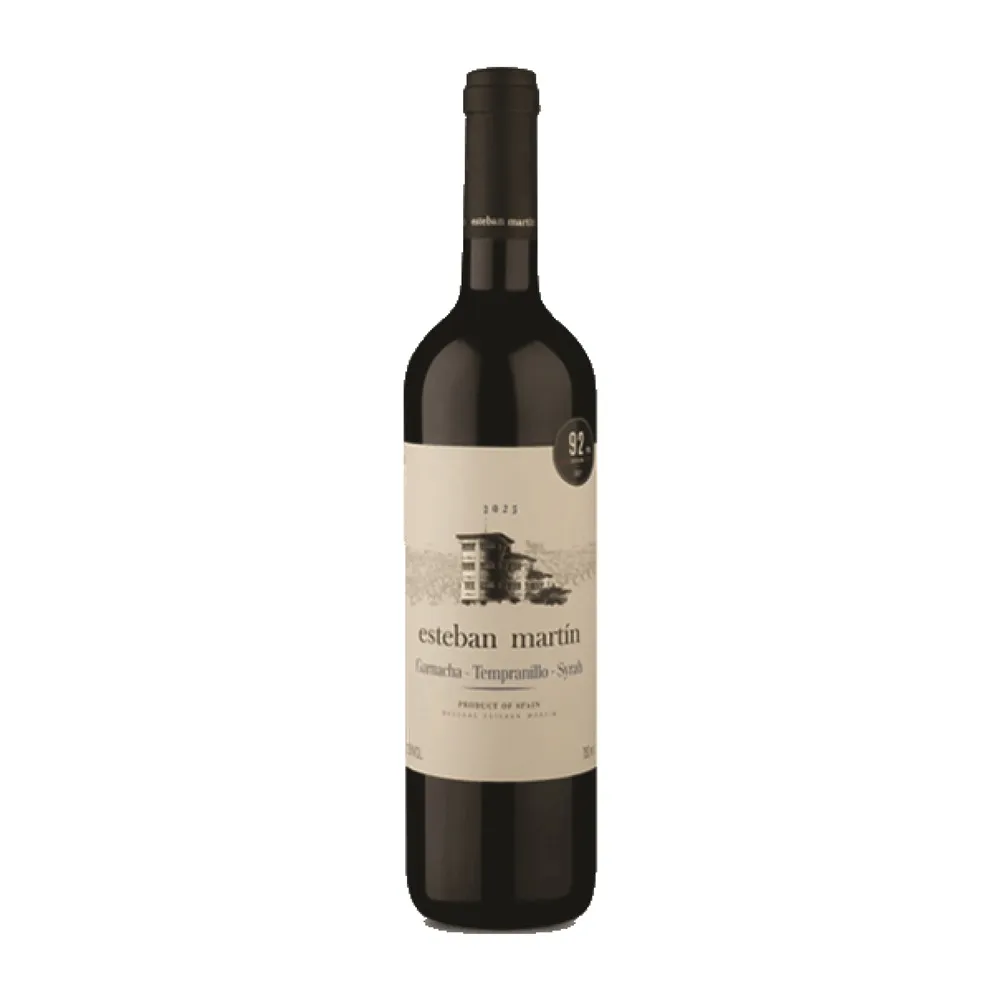 Esteban-Martin-Garnacha-Syrah-Tempranillo-2023.webp