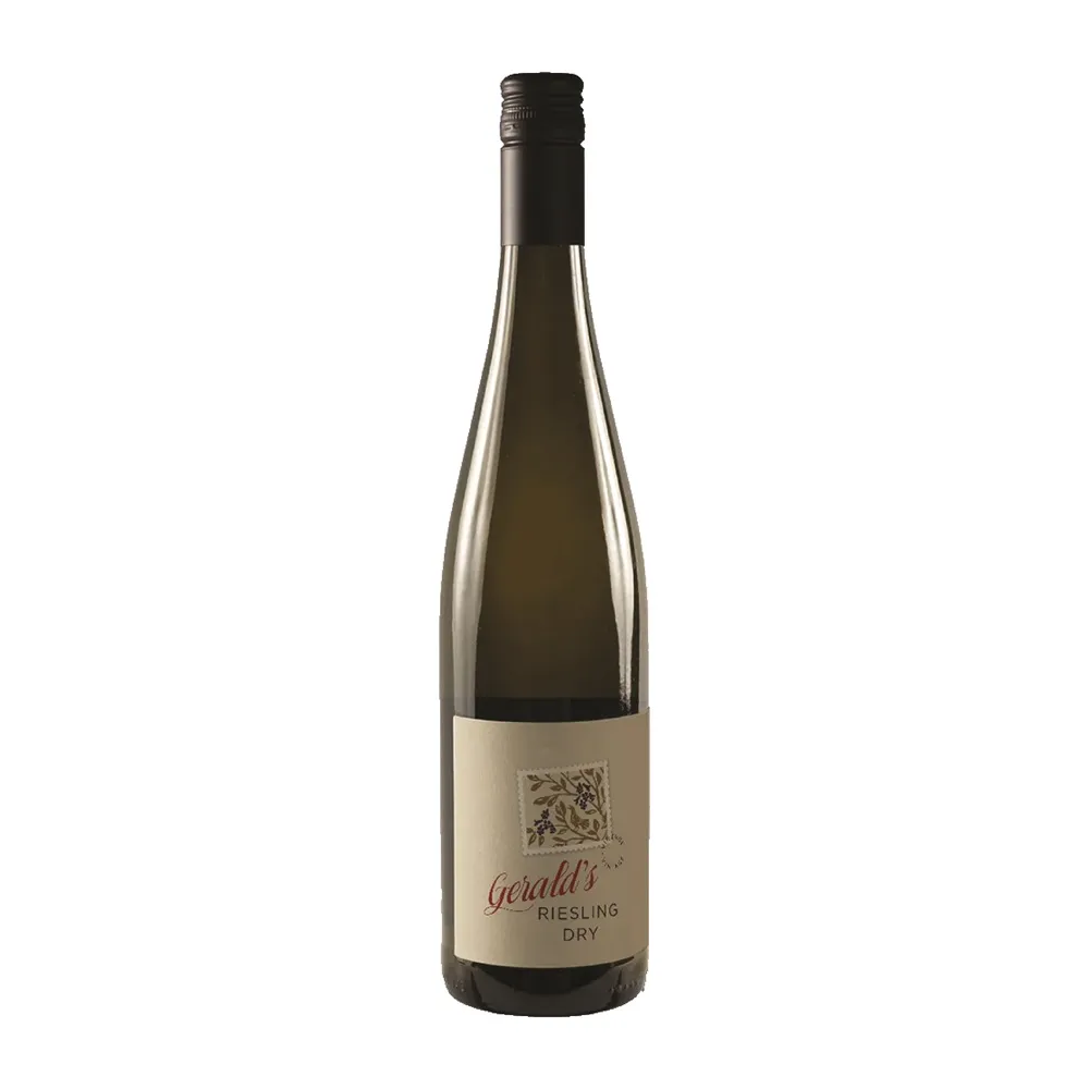 Geralds-Riesling-Dry-2023.webp