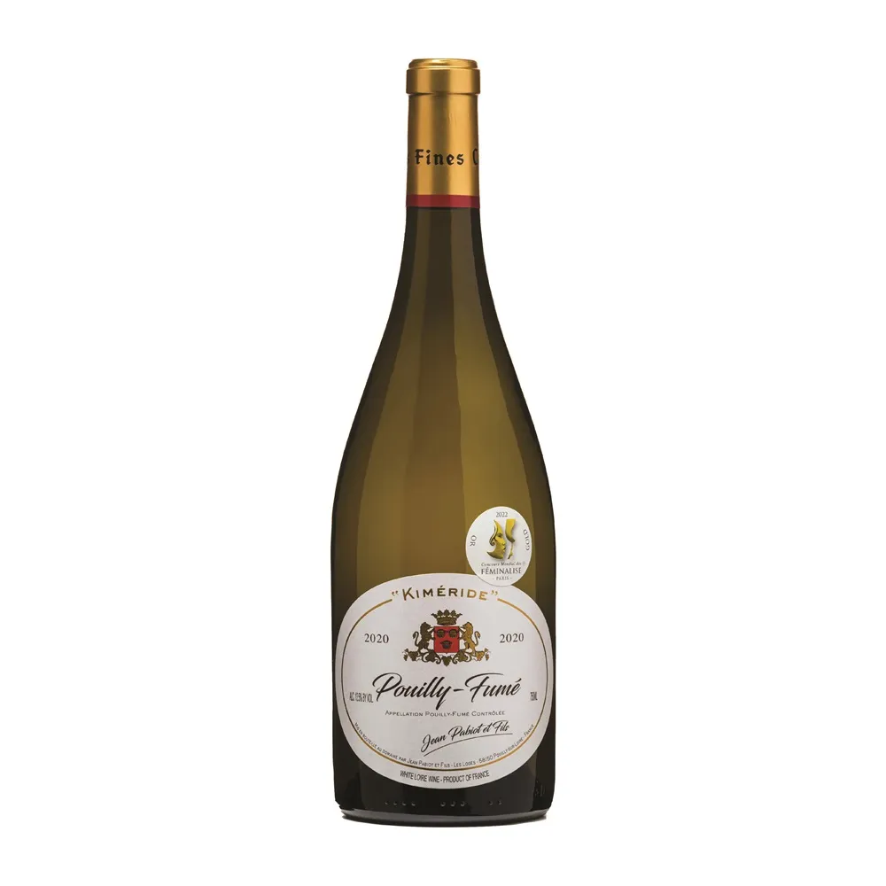 Jean-Pabiot-Kimeride-Pouilly-Fume-2020.webp