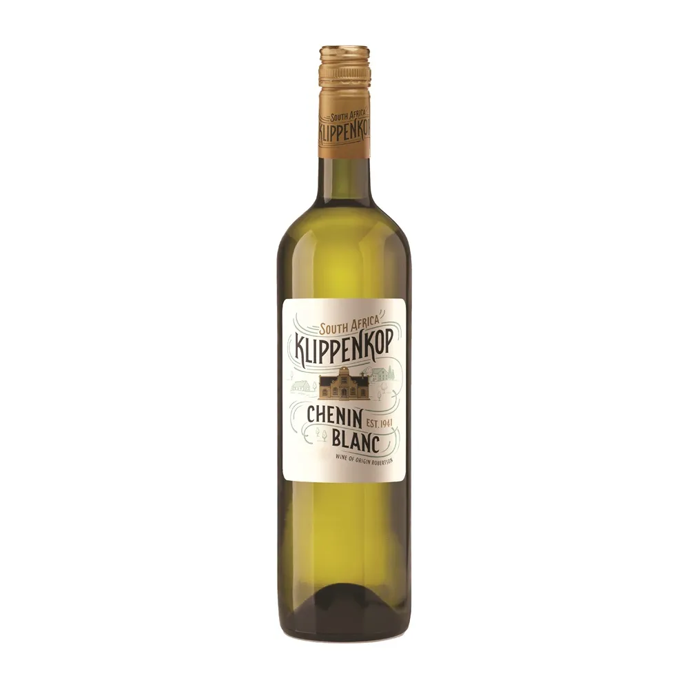 Klippenkop-Chenin-Blanc.webp