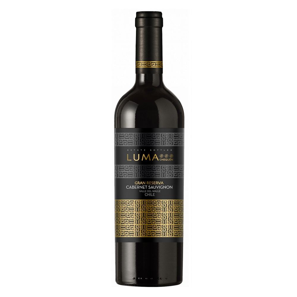 Luma-Chequen-Gran-Reserva-Cabernet-Sauvignon.jpg