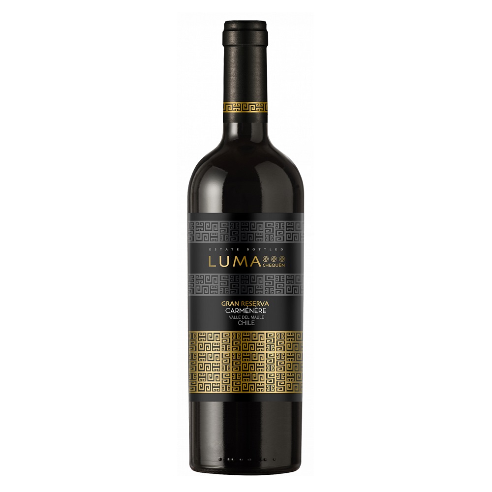 Luma-Chequen-Gran-Reserva-Carmenere.jpg