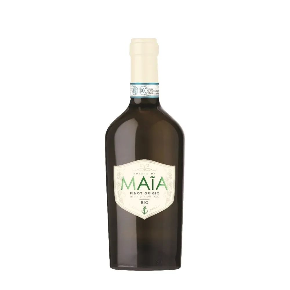 Maia-Pinot-Grigio-delle-Venezie-Doc-Bio.webp