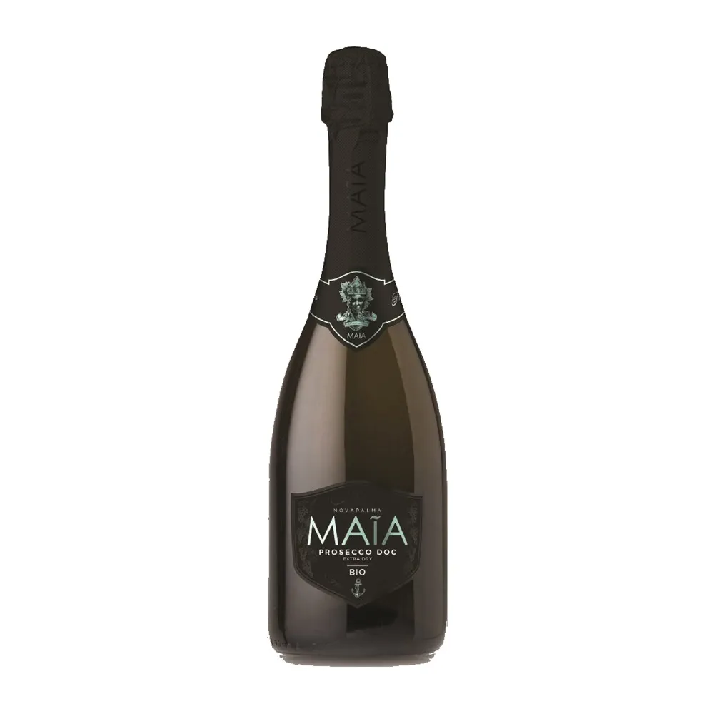 Maia-Prosecco-Doc-Extra-Dry-Bio.webp