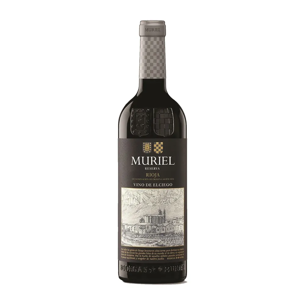 Muriel-Vino-De-Elciego-Rioja-Reserva-DOCa.webp