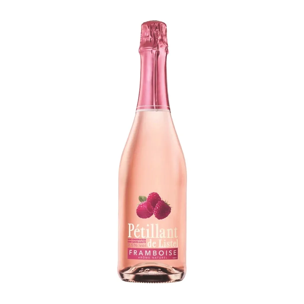 Petillant-de-Listel-Framboise.webp