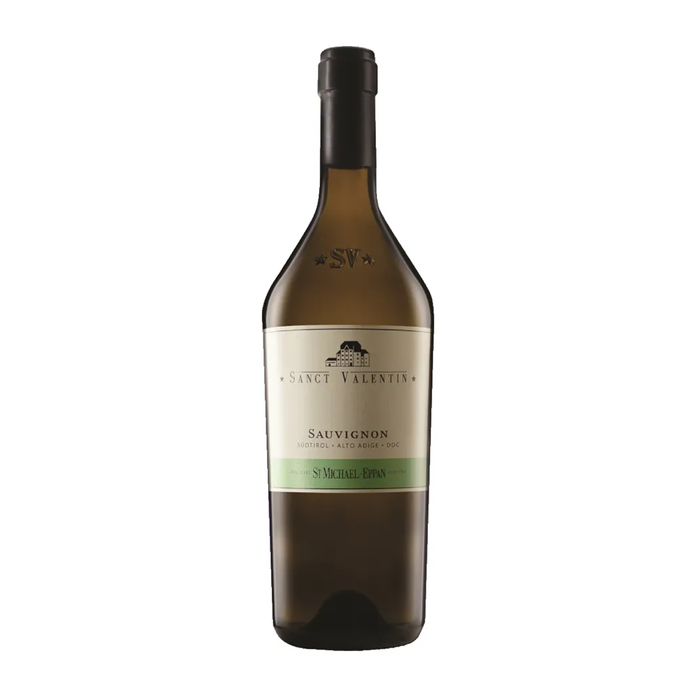 St-Michael-Eppan-Sanct-Valentin-Sauvignon-Alto-Adige-DOC.webp