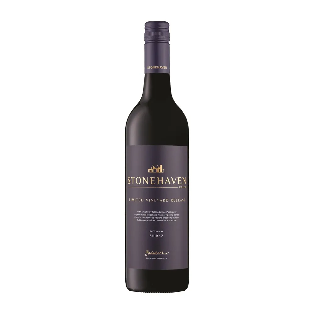 Stonehaven-Limited-Vineyard-Release-Padthaway-Shiraz.webp