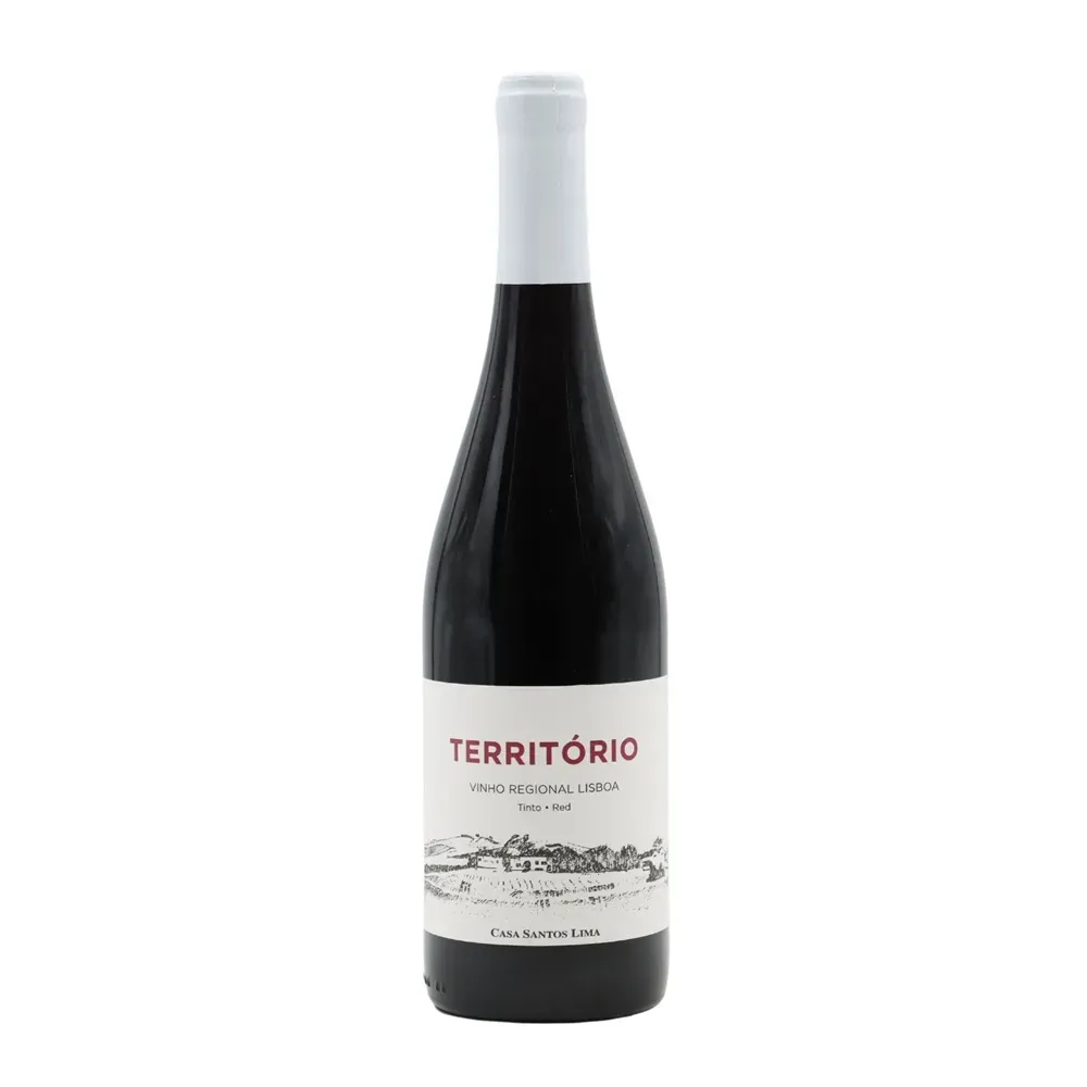 Territorio-Vinho-Regional-Lisboa.webp