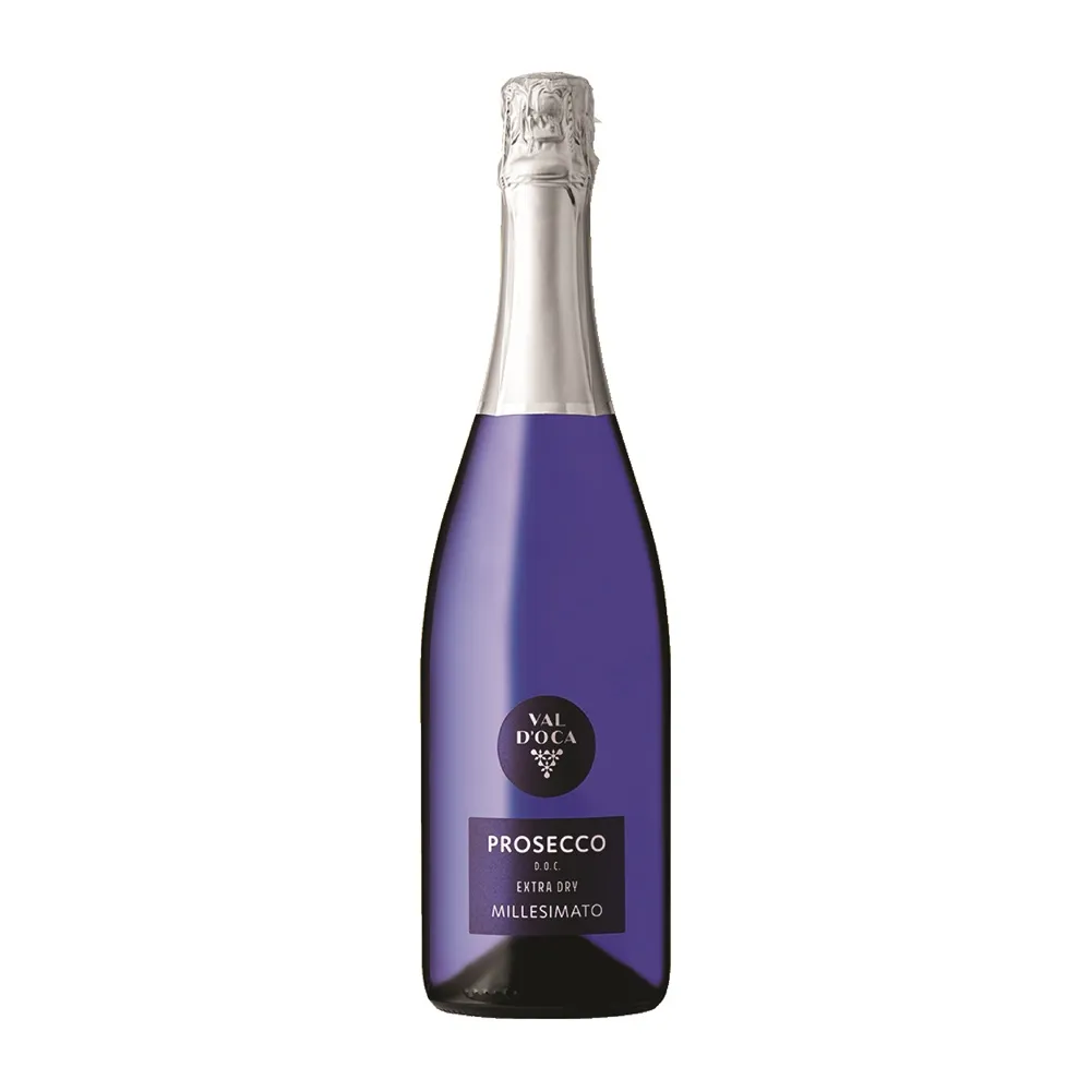 Val-dOca-Prosecco-Blu-Millesimato-Extra-Dry-2022-01.webp