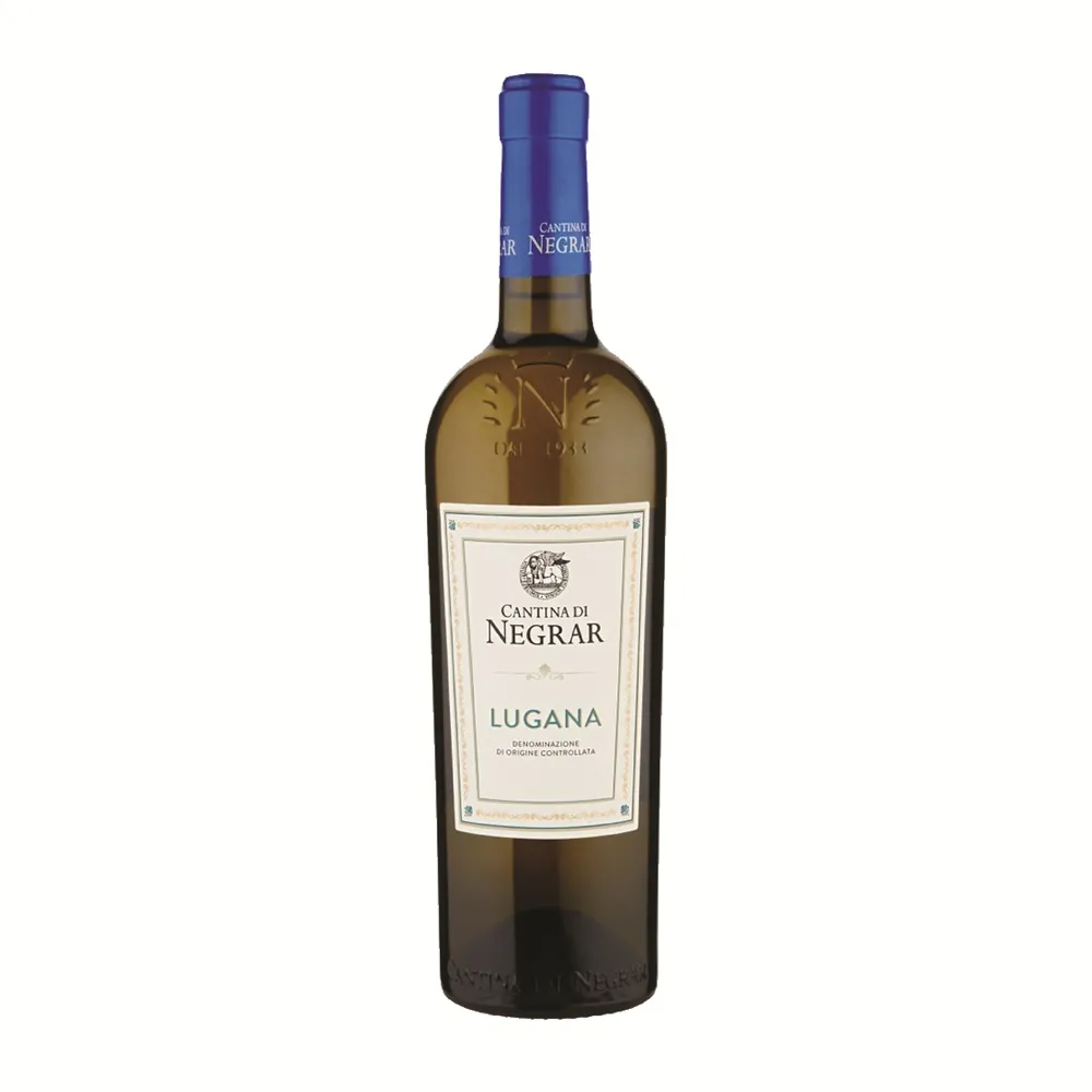 Cantina di Negrar Lugana DOC