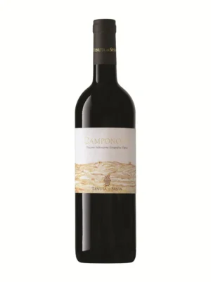 Tenuta Di Sesta Camponovo Toscana Rosso IGT