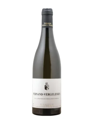Domaine Patrick Pestre Pernand-Vergelesses Pinot Noir