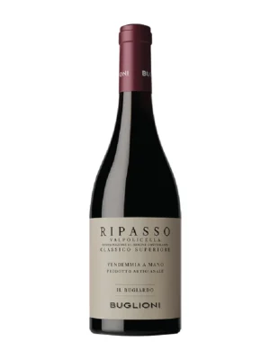 Buglioni Il Bugiardo Valpolicella Classico Superiore Ripasso DOC