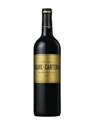 Château Brane-Cantenac Margaux Grand Cru Classé AOC