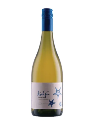 Kalfu Molu Chardonnay