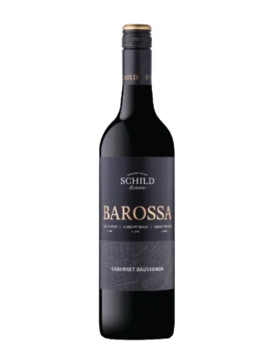 Schild Estate Barossa Cabernet Sauvignon