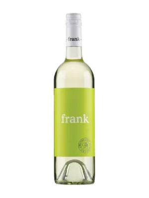 DiGiorgio Frank White