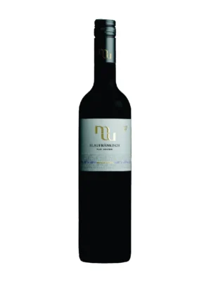Moser Weine Pure Austria Blaufränkisch