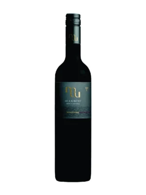 Moser Weine Variety Austria St. Laurent