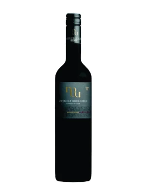 Moser Weine Variety Austria Zweigelt Heideboden Neusiedlersee DAC
