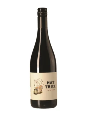 Hat Trick Alentejano Vinho Tinto