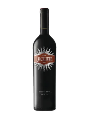 Tenuta Luce La Vite Lucente Toscana IGT