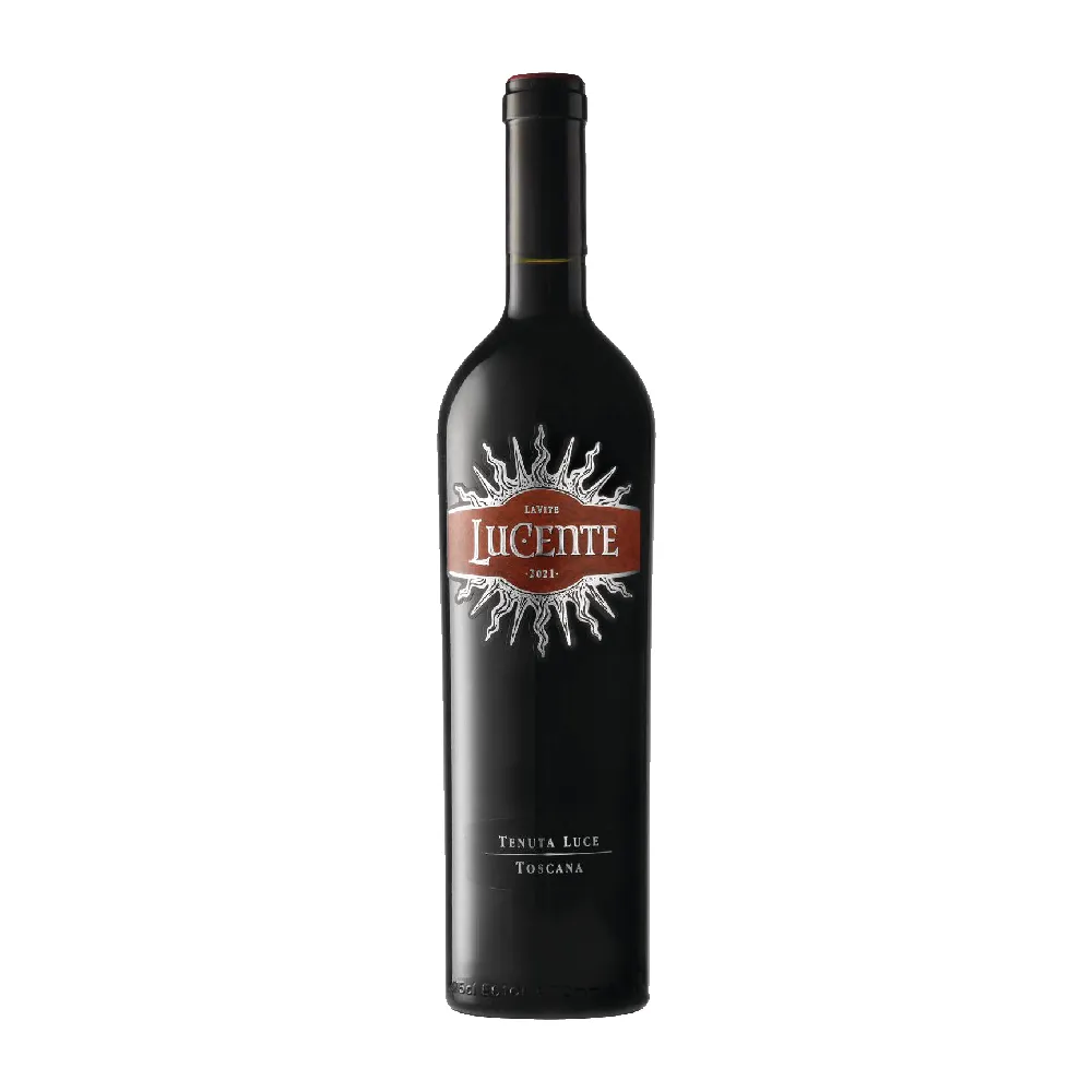 Tenuta Luce La Vite Lucente Toscana IGT