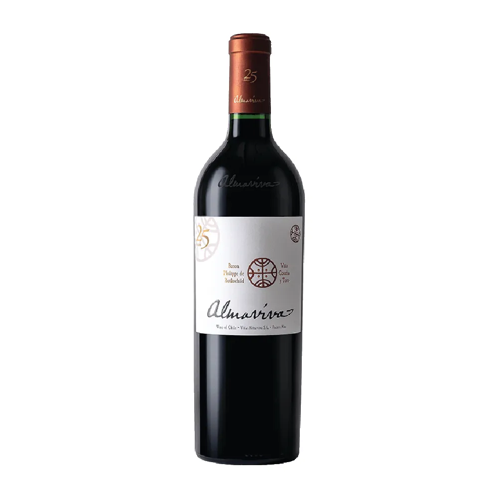 Almaviva