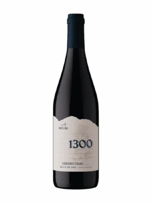 Andeluna 1300 Cabernet Franc